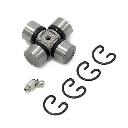 Крестовина карданного вала Polaris AT-08507