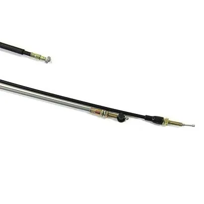 Трос газа BRP 05-138-94