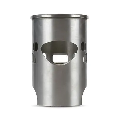 Гильза цилиндра LA Sleeve для Ski-Doo 800 HO 01-07