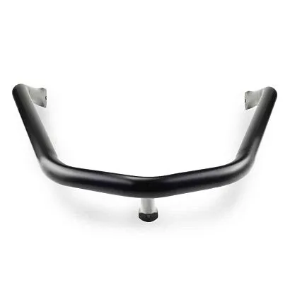 Бампер передний Sledex для Polaris 550/600/800