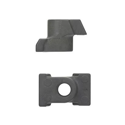 Слайдеры вариатора Sledex для Ski-Doo