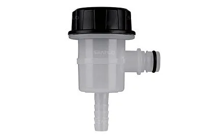 Фильтр быстросъемный для насосов SeaFlo, 3/4
