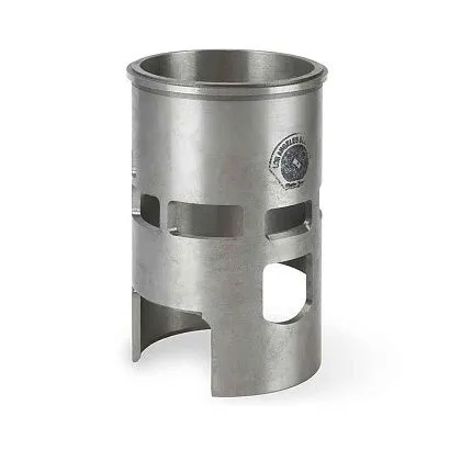 Гильза цилиндра LA Sleeve для Ski-Doo 800R E-TEC 10-19