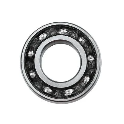 Комплект подшипников КПП Sledex для Ski-Doo