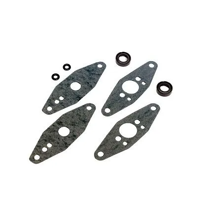 Комплект прокладок RAVE клапана Arctic Cat 09-719103