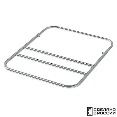 Рама под сидение в надувных лодках с надувным дном АМГ5