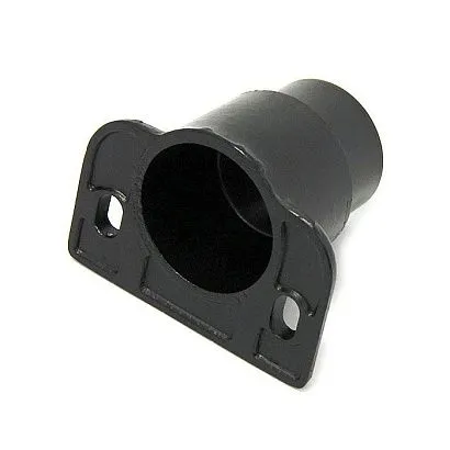 Опора двигателя BPR 011-134