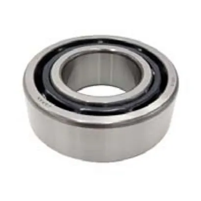 Подшипник коленвала KOYO сторона MAG для Polaris