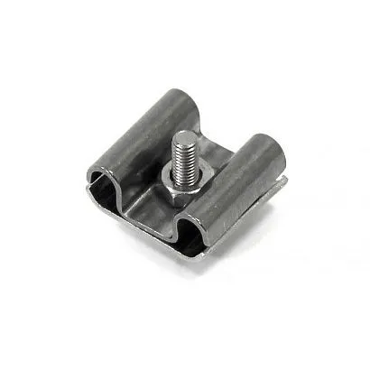 Соединитель корзин