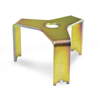 Ключ для вариатора Sledex для Ski-Doo