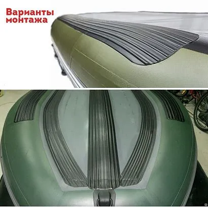 Лента дублирующая Skipper 120 мм, черная Лента дублирующая Skipper 120 мм, черная, рулон 75м