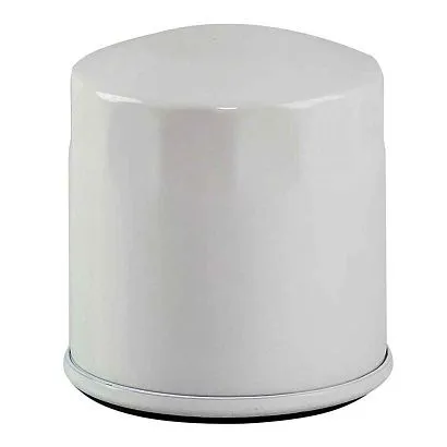 Фильтр масляный Skipper для Yamaha F9.9-F100