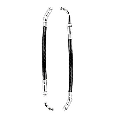 Скребки наста Sledex