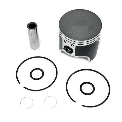 Поршневой комплект Yamaha 1300R (номинал) NW-40006