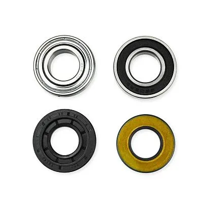 Комплект подшипников КПП Sledex для Ski-Doo