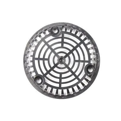 Помпа водооткачивающая автоматическая SeaFlo трюмная, 12V 1100 галлон/час, патрубок 29 мм