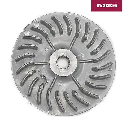Неподвижный диск ведущего шкива вариатора (HL) AT-MZ1338