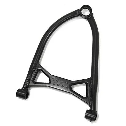 Верхний рычаг правый BRP SM-08675R