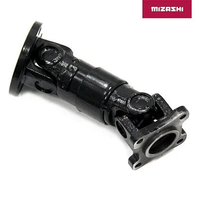 Карданный вал (задний) AT-MZ1604
