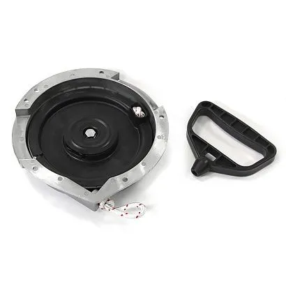 Стартер ручной Arctic Cat (в сборе) SM-11039