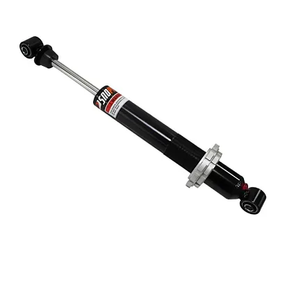 Амортизатор задней подвески Sledex для Polaris