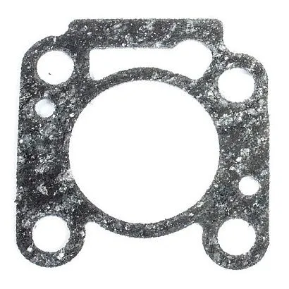 Прокладка водяного насоса Skipper для Suzuki DT9.9-15, DF9.9-15