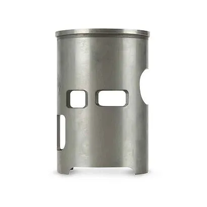 Гильза цилиндра LA Sleeve для Polaris 500 LC 94-15