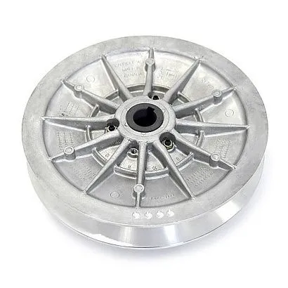 Ведомый вариатор BRP 6000-0021