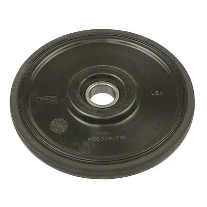 Ролик задней подвески Sledex для Arctic Cat