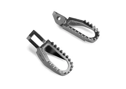 Подножка Low Ktm/HQ/GasGas 2024