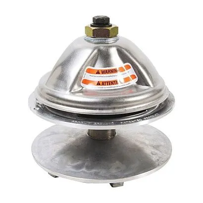 Ведущий вариатор Ski-Doo - Lynx 1100-0206