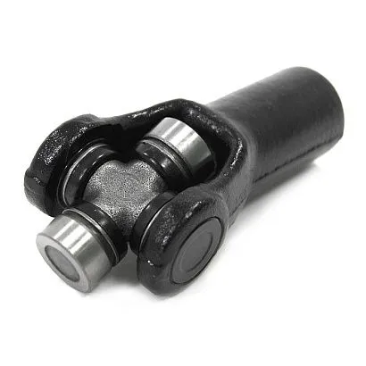 Вилка переднего карданного вала Polaris AT-08616-1