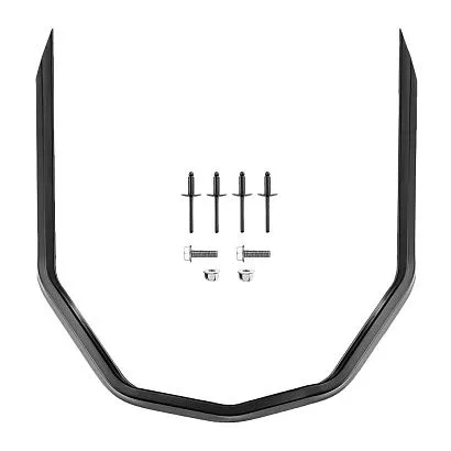 Бампер передний Sledex для Ski-Doo 600/800/900/1200 (заменяет SM-12538)