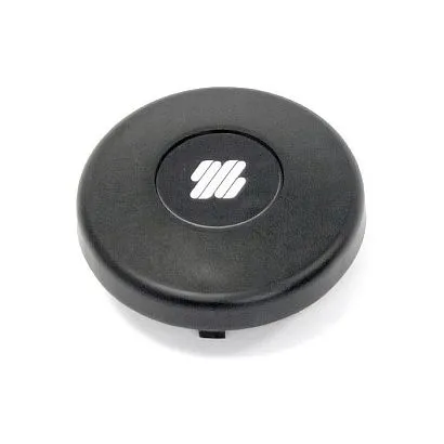 Крышка рулевого колеса V.32B