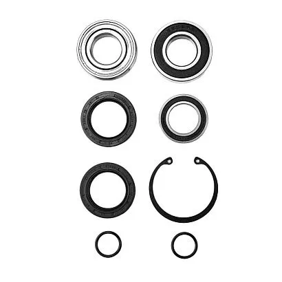 Комплект подшипников КПП Sledex для Polaris