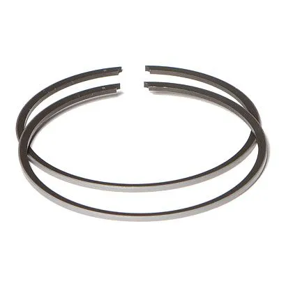 Кольца поршневые Skipper для Suzuki DT9.9-15