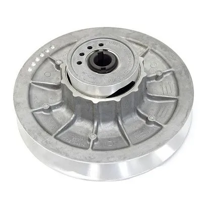 Ведомый вариатор BRP 6000-0021