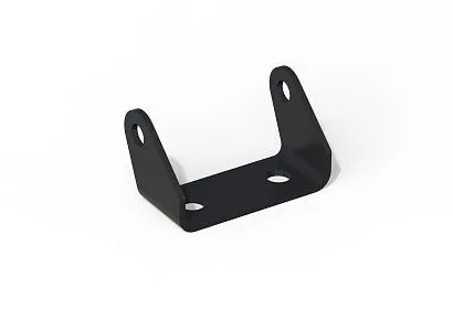 Кронштейн навески двигателя Motoland XT 250