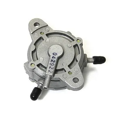 Топливный насос AT-07540