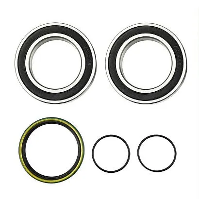 Комплект подшипников ведущего вала Sledex для Ski-Doo