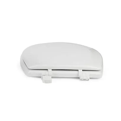 Судовая уборная SeaFlo Сменный стульчак