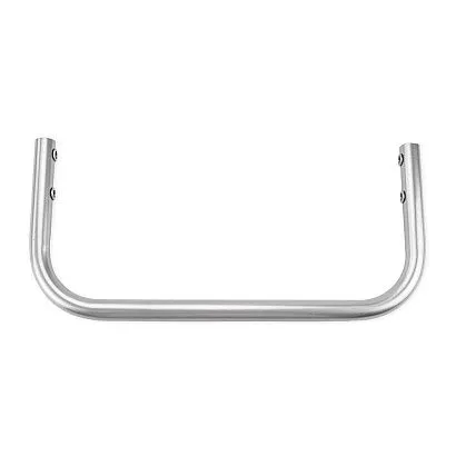 Бампер задний усиленный Sledex для Yamaha