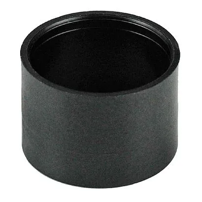 Втулка вариатора Sledex для Polaris