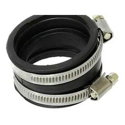 Адаптор карбюратора Sledex для Ski-Doo