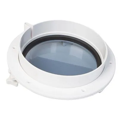 Иллюминатор SeaFlo 197 (265) мм