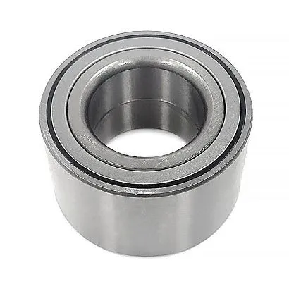 Ступичный подшипник Polaris AT-06622