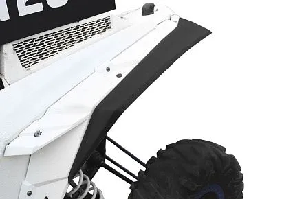 Расширители арок Polaris RZR 1000 узкие