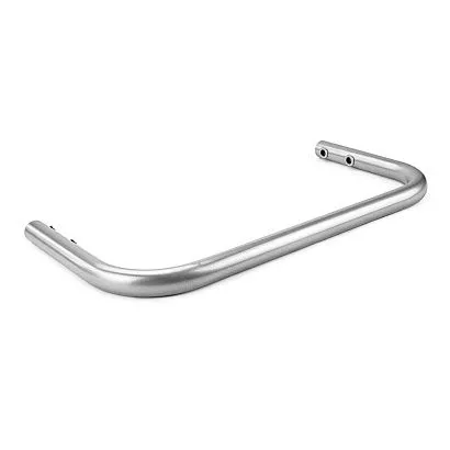 Бампер задний усиленный Sledex для Yamaha