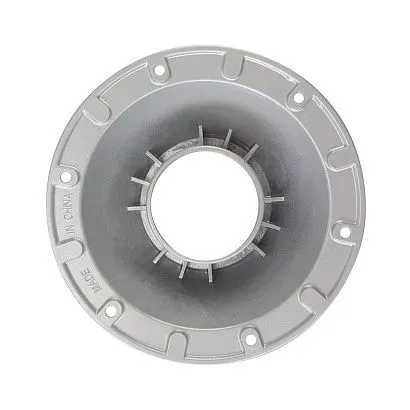 Основание столешницы