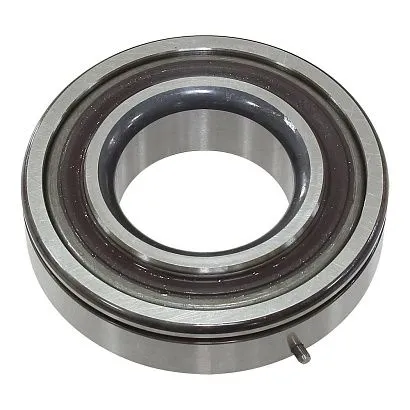 Подшипник коленвала FAG для Ski-Doo 600/800